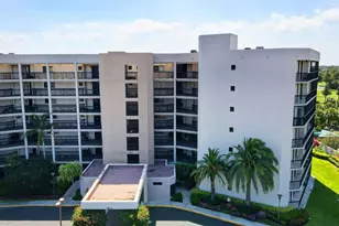 5279 Fountains Dr S, Lake Worth, FL 33467 - Photo 41