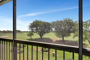 5279 Fountains Dr S, Lake Worth, FL 33467 - Photo 37