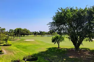 5279 Fountains Dr S, Lake Worth, FL 33467 - Photo 51