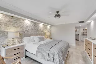 5279 Fountains Dr S, Lake Worth, FL 33467 - Photo 19