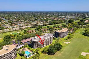 5279 Fountains Dr S, Lake Worth, FL 33467 - Photo 45