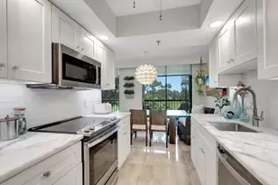 5279 Fountains Dr S, Lake Worth, FL 33467 - Photo 17