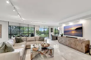 5279 Fountains Dr S, Lake Worth, FL 33467 - Photo 9