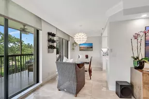 5279 Fountains Dr S, Lake Worth, FL 33467 - Photo 13