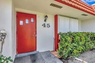 5800 Fernley Dr W, West Palm Beach, FL 33415 - Photo 3