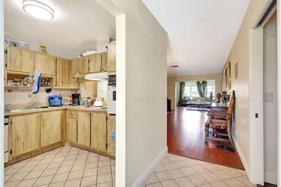 5800 Fernley Drive W #45, West Palm Beach, FL 33415 - Photo 5