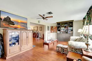 5800 Fernley Dr W, West Palm Beach, FL 33415 - Photo 27