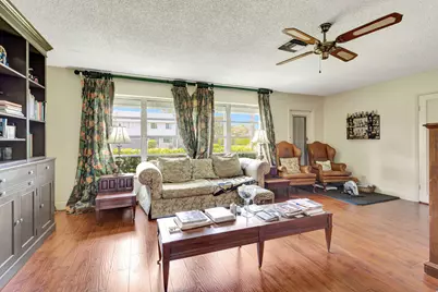 5800 Fernley Drive W #45, West Palm Beach, FL 33415 - Photo 25