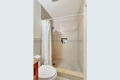 5800 Fernley Drive W #45, West Palm Beach, FL 33415 - Photo 23