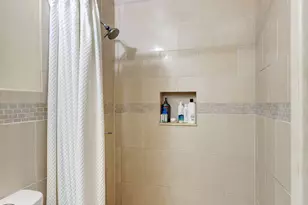 5800 Fernley Dr W, West Palm Beach, FL 33415 - Photo 23