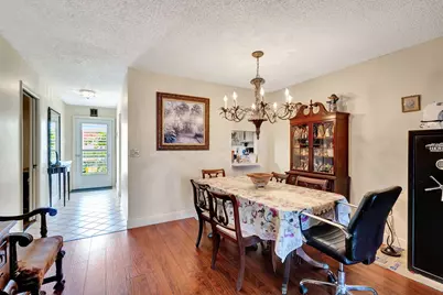 5800 Fernley Drive W #45, West Palm Beach, FL 33415 - Photo 17