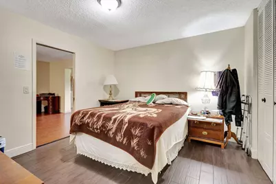 5800 Fernley Drive W #45, West Palm Beach, FL 33415 - Photo 19