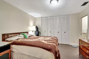 5800 Fernley Dr W, West Palm Beach, FL 33415 - Photo 21