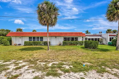 5800 Fernley Drive W #45, West Palm Beach, FL 33415 - Photo 33