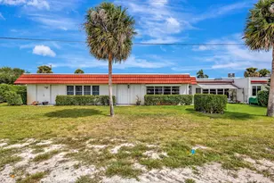 5800 Fernley Dr W, West Palm Beach, FL 33415 - Photo 33