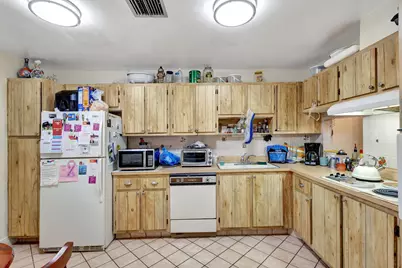 5800 Fernley Drive W #45, West Palm Beach, FL 33415 - Photo 7