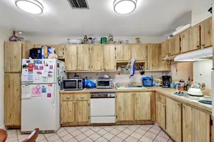 5800 Fernley Dr W, West Palm Beach, FL 33415 - Photo 7