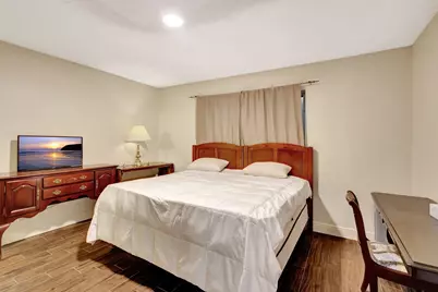 5800 Fernley Drive W #45, West Palm Beach, FL 33415 - Photo 11