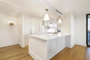 3800 Washington Rd, West Palm Beach, FL 33405 - Photo 11