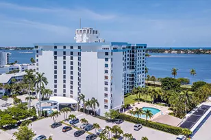 3800 Washington Rd, West Palm Beach, FL 33405 - Photo 35