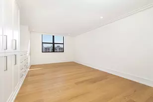 3800 Washington Rd, West Palm Beach, FL 33405 - Photo 17