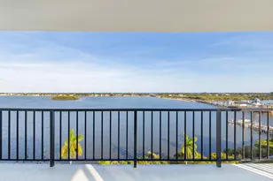 3800 Washington Rd, West Palm Beach, FL 33405 - Photo 3