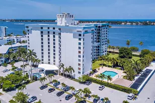 3800 Washington Rd, West Palm Beach, FL 33405 - Photo 39