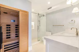 3800 Washington Rd, West Palm Beach, FL 33405 - Photo 19