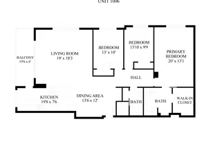 3800 Washington Rd, West Palm Beach, FL 33405 - Photo 15