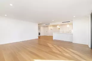 3800 Washington Rd, West Palm Beach, FL 33405 - Photo 9