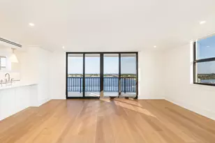 3800 Washington Rd, West Palm Beach, FL 33405 - Photo 7