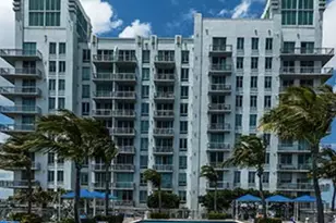 300 S Australian Ave, West Palm Beach, FL 33401 - Photo 17