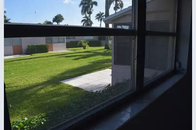 2747 Dudley Drive E #D, West Palm Beach, FL 33415 - Photo 57