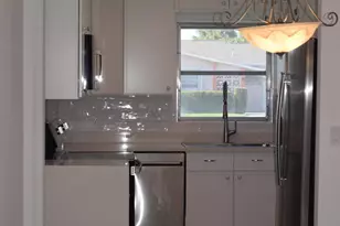 2747 Dudley Dr E, West Palm Beach, FL 33415 - Photo 35