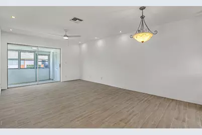 2747 Dudley Drive E #D, West Palm Beach, FL 33415 - Photo 15