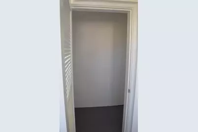 2747 Dudley Drive E #D, West Palm Beach, FL 33415 - Photo 23