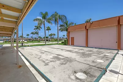 2747 Dudley Drive E #D, West Palm Beach, FL 33415 - Photo 81