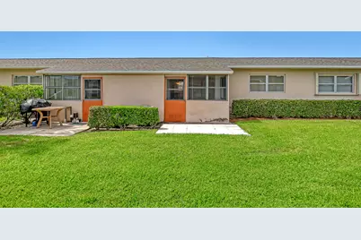 2747 Dudley Drive E #D, West Palm Beach, FL 33415 - Photo 55