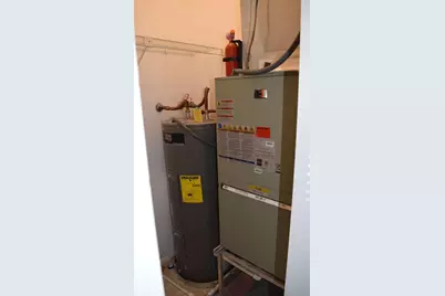 2747 Dudley Drive E #D, West Palm Beach, FL 33415 - Photo 53