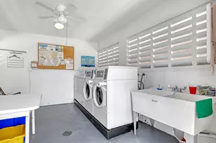 2747 Dudley Dr E, West Palm Beach, FL 33415 - Photo 61