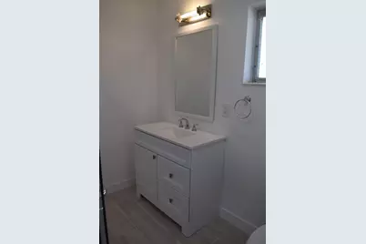 2747 Dudley Drive E #D, West Palm Beach, FL 33415 - Photo 45
