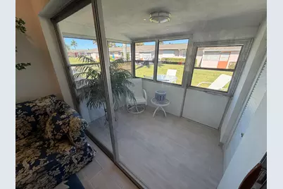 2747 Dudley Drive E #D, West Palm Beach, FL 33415 - Photo 19