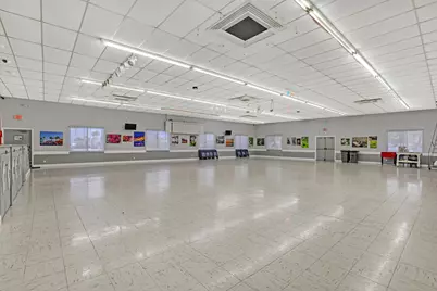 2747 Dudley Drive E #D, West Palm Beach, FL 33415 - Photo 67