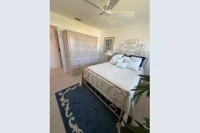 2747 Dudley Drive E #D, West Palm Beach, FL 33415 - Photo 37