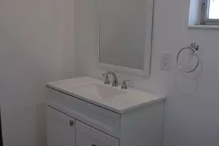 2747 Dudley Dr E, West Palm Beach, FL 33415 - Photo 45