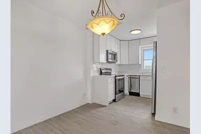 2747 Dudley Drive E #D, West Palm Beach, FL 33415 - Photo 25