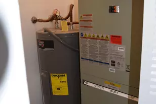 2747 Dudley Dr E, West Palm Beach, FL 33415 - Photo 53