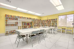 2747 Dudley Dr E, West Palm Beach, FL 33415 - Photo 71