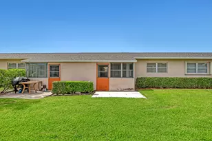 2747 Dudley Dr E, West Palm Beach, FL 33415 - Photo 55