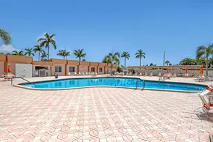 2747 Dudley Dr E, West Palm Beach, FL 33415 - Photo 75